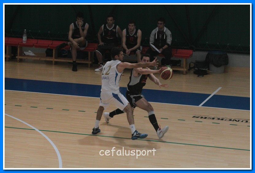 130407 adrano 287_tn.jpg